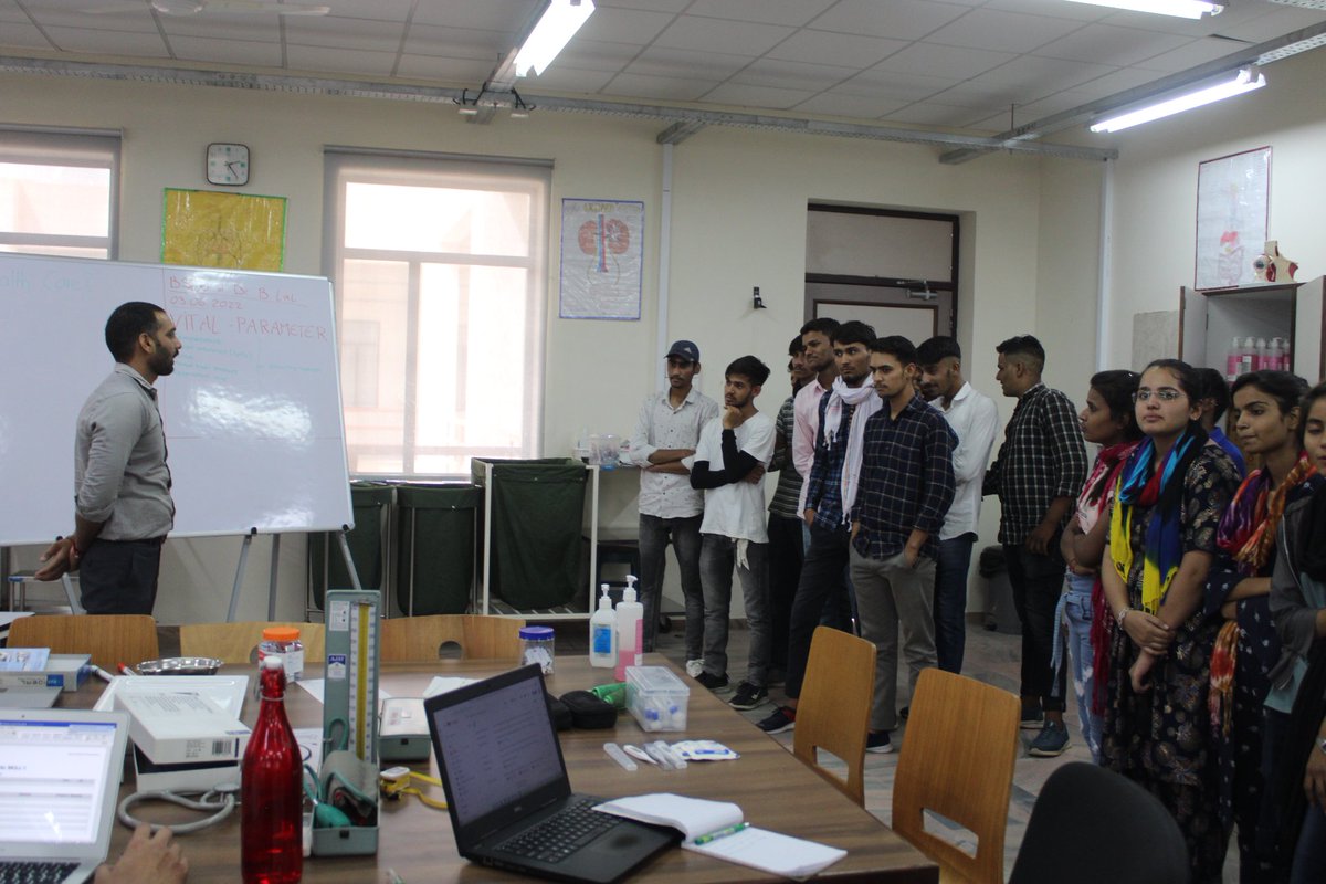 BsduOfficial's tweet photo. We promised a #SkySelfie and here it comes!!
Sharing more glimpses from our Career Counselling Session on 3rd June 2022.
#BSDUSKillMeUp #BSDUSkill #BSDUJaipur #SkillUniversity #Skill4All #motivation #CareerJob #Careeguidance #careerpoint #careeropportunities https://t.co/OXUPCFegaw