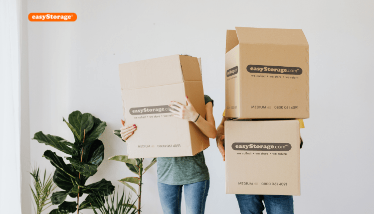 PrimeSiteUK's tweet photo. #easyStorage-Services offers a unique mobile #storage service. where they collect, store, and return with up to 50% cheaper than other traditional #self_storage services!
โจ SEE REVIEW : https://t.co/93ZxIBhwOF
๐ SEE OFFER : https://t.co/oj6z9N1efR https://t.co/NUqMA1MffP