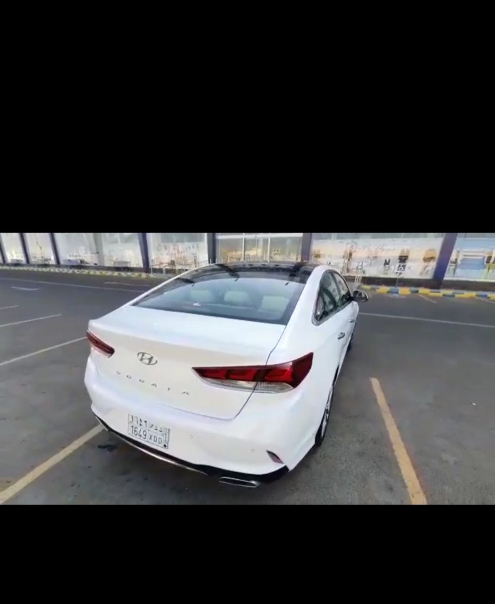 الموديل:هوندا سوناتا 2018 
مواصفات:فل كامل
السعر50الف
ممشى:74الف
الموتر شرط من الصدام للصدام 
للتواصل:0595294935