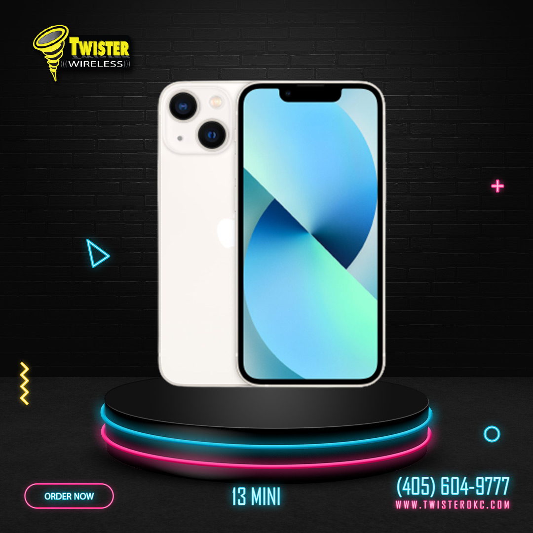 IUis360's tweet photo. ***Cell Phone Mega Store In Oklahoma city*
***No Fake Phones***

!!Check out For Price https://t.co/EY1Oafe13Q!!
**We have what you need**

3 locations 
Oklahoma City 
- [ ] 4548 NW 23rd 4056049777 
- [ ] 2920 S Agnew 4054297914 
Tulsa 
- [ ] 6356 east 41st 9189602003 https://t.co/r9Yv3KDakZ