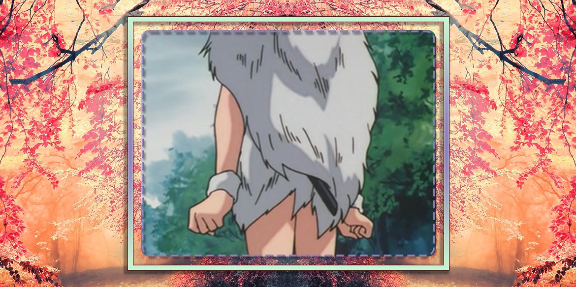 Aʏᴀᴍᴇ (@leafshuriken) on Twitter photo 