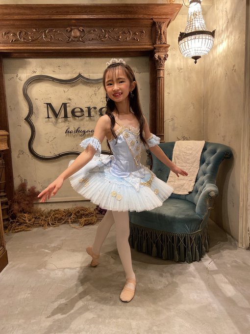 Twitterのコスプレ画像45