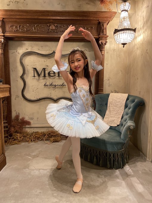 Twitterのコスプレ画像46