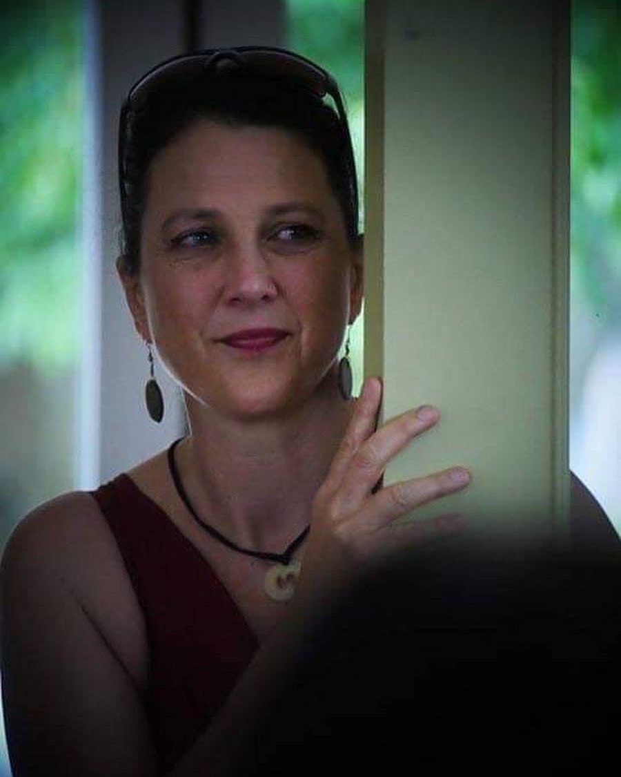 Taitoa - Free Palestine 🇵🇸 tweet media