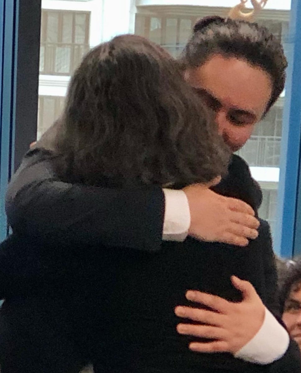 Taitoa - Free Palestine 🇵🇸 tweet media