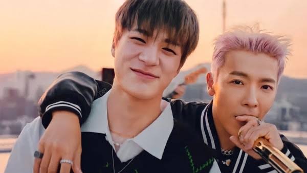 𝐉𝐔𝐀𝐍𝐈𝐓𝐓𝐎. (@hembalang) on Twitter photo 