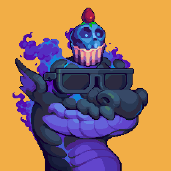 My first $ETH purchase. Am I doing it right?

<a href="/AkumuDragonz/">Akumu Dragonz</a>