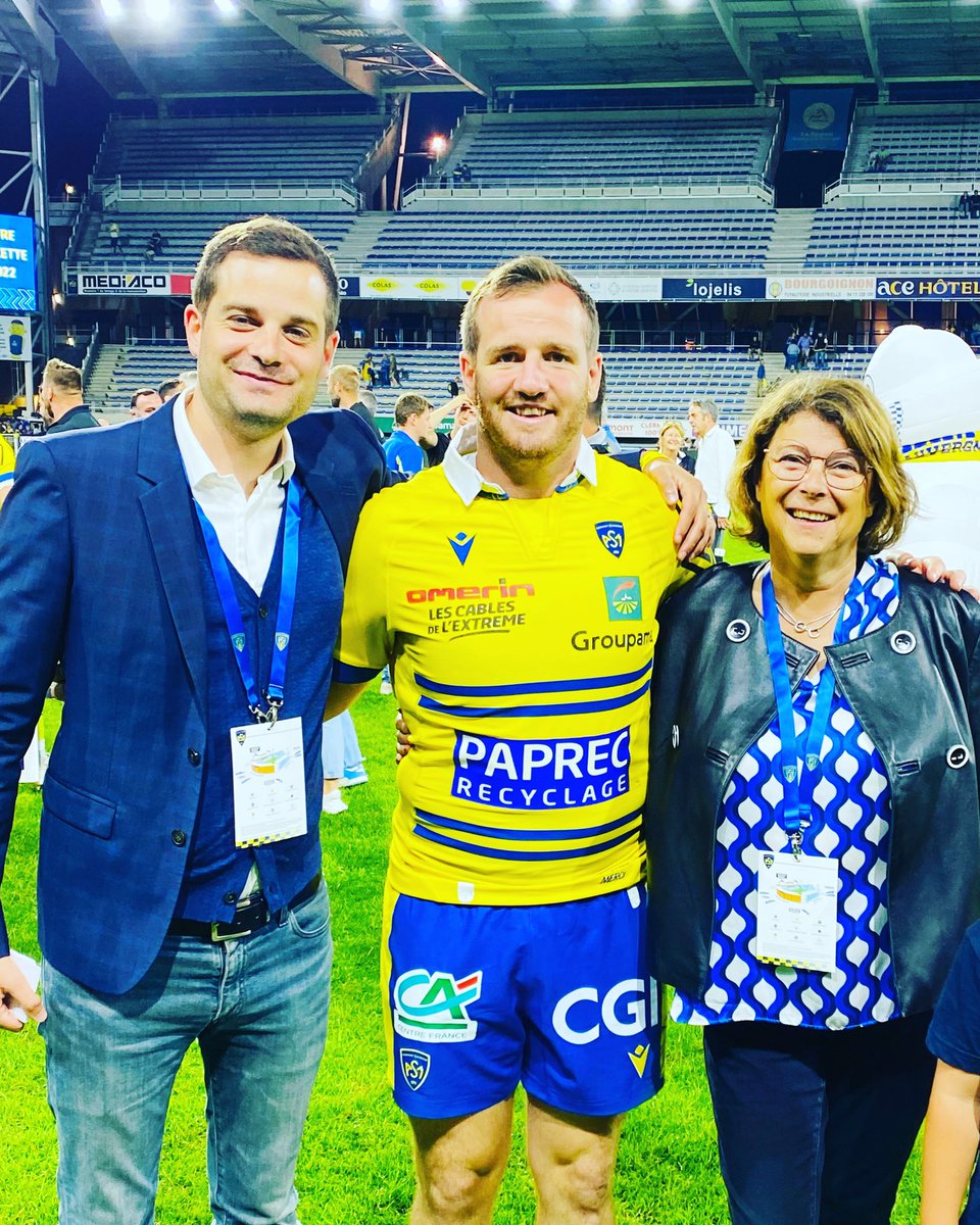 Julien Delaye tweet media