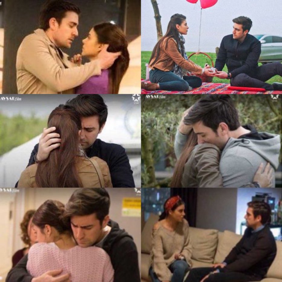 @BaysalDeniz <a href="/CaglarErtugrul/">Caglar Ertugrul</a>