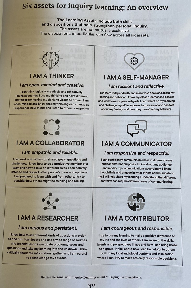 ✨Rachael Lehr✨ tweet media