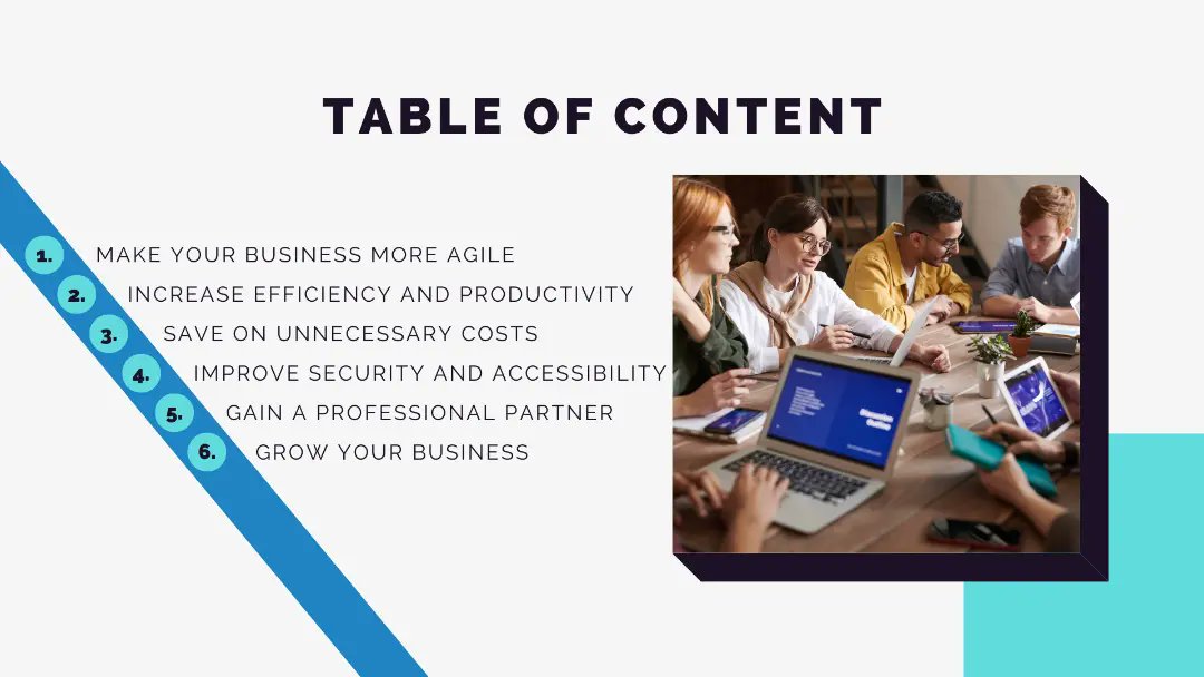 GanakSoftech's tweet photo. Making the effort to understand your customers experience can save a lot of friction and extra work..
.
.
#erp #bhfyp #business #smallbusiness #marketing #school #education #cloud #technology #anxiety #sales #tech #covid #finance #ecommerce #tecnologia #management #software https://t.co/hDRFuLQyFy