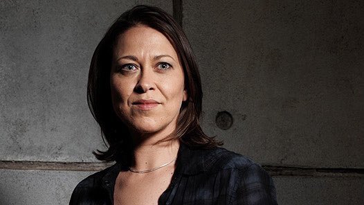 Grayling71's tweet photo. Died 😨 #NicolaWalker #Cassie #Unforgotten #RuthEvershed #Spooks #MaryMcDonnell #BSG #Roslin #Raydor #MajorCrimes https://t.co/GH47liDbBr
