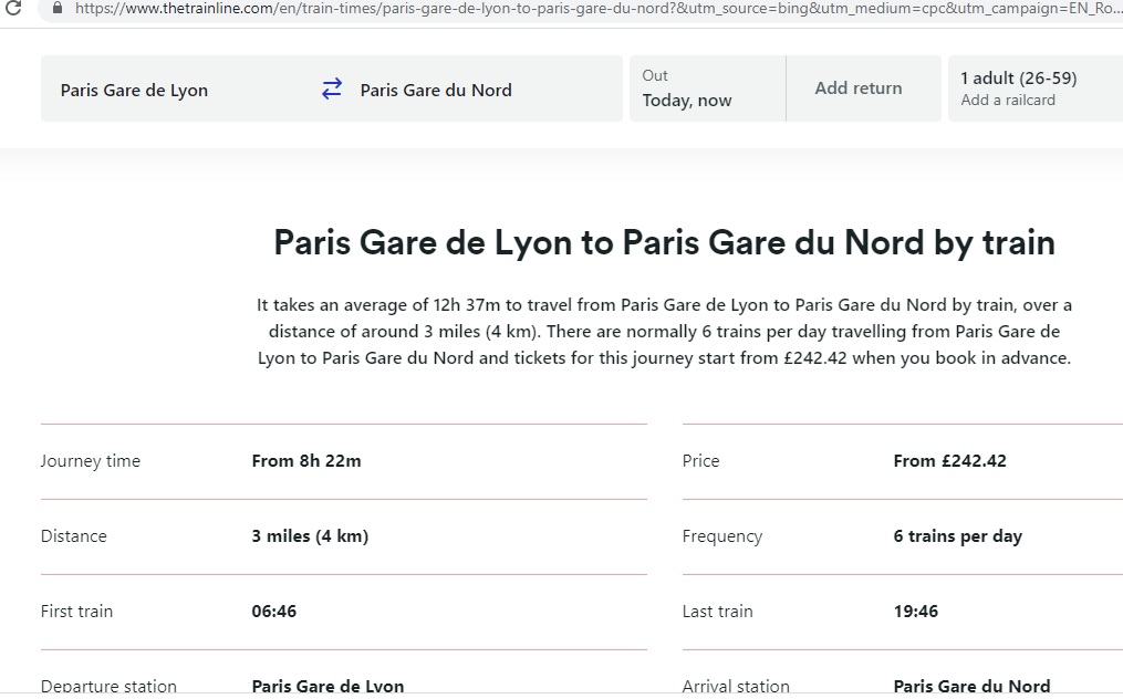 cycle touring ideas tweet media