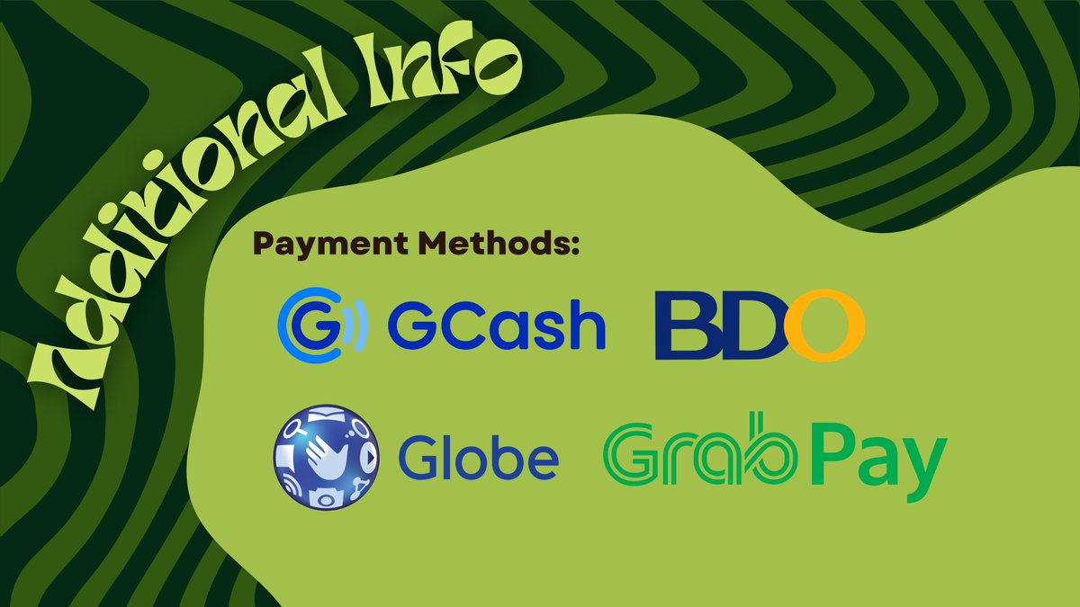 Hello, #commstwt!

I'm Lex, your local affordable academic commissioner, happy to help whenever you are struggling with schoolwork!

Check out the pictures below for more information regarding my credentials and rates!