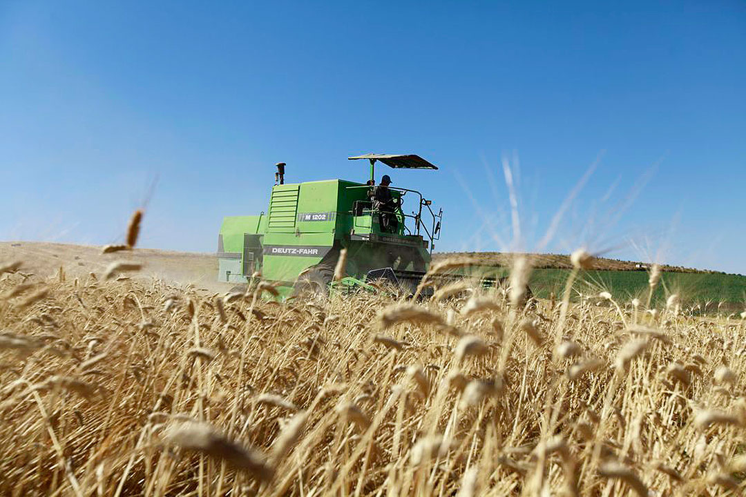 bworldph's tweet image. UN aid chief Martin Griffiths “had frank and constructive discussions” with Russian officials in Moscow on facilitating exports of Ukraine grain from Black Sea ports, a UN spokesman said on Friday. 

READ: zcu.io/6DZ9