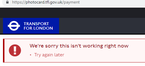 cycle touring ideas tweet media