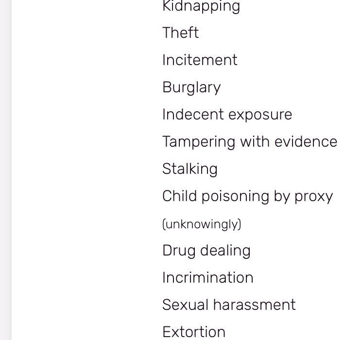 legofac's tweet image. he did nothing wrong