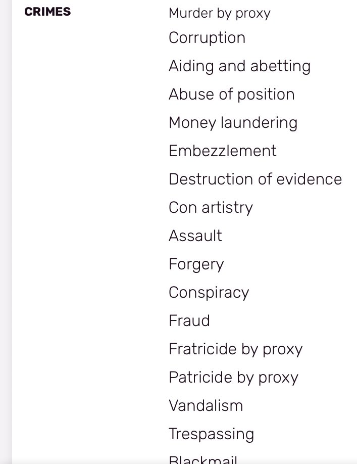 legofac's tweet image. he did nothing wrong