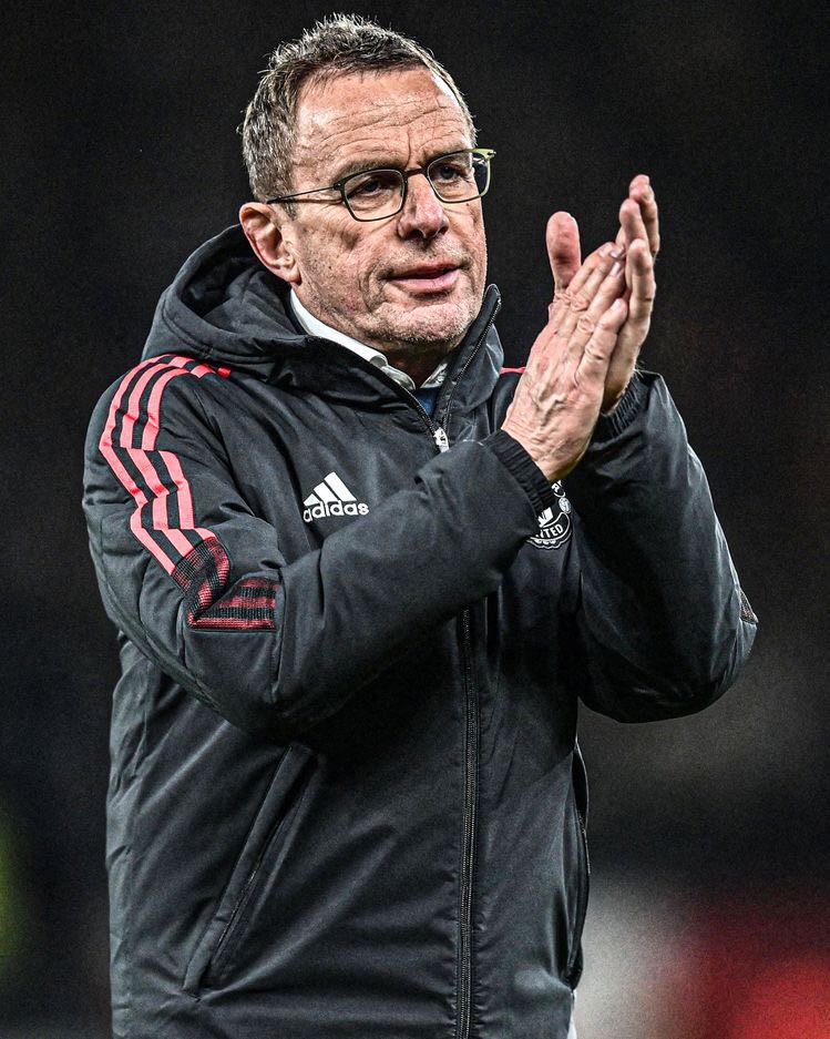 United Focus Indonesia tweet media