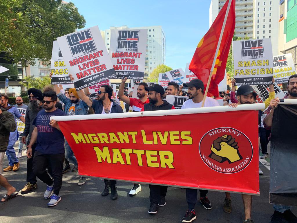 Davinde86529246's tweet photo. @MukteshPardeshi @IndiainNZ @MEAIndia @DrSJaishankar @IndianDiplomacy @BhavDhillonnz @PMOIndia @RanjanRajkuma11 #Internationalstudentsstuckoffshore
#extendoffshorevisa
#bringusback
#MigrantsLivesMatter #HelpUsHelpYou
#HelpusHelpTheem https://t.co/Cn2X5yIqPi