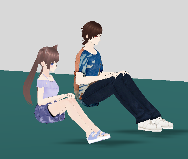 和式トイレのtwitterイラスト検索結果