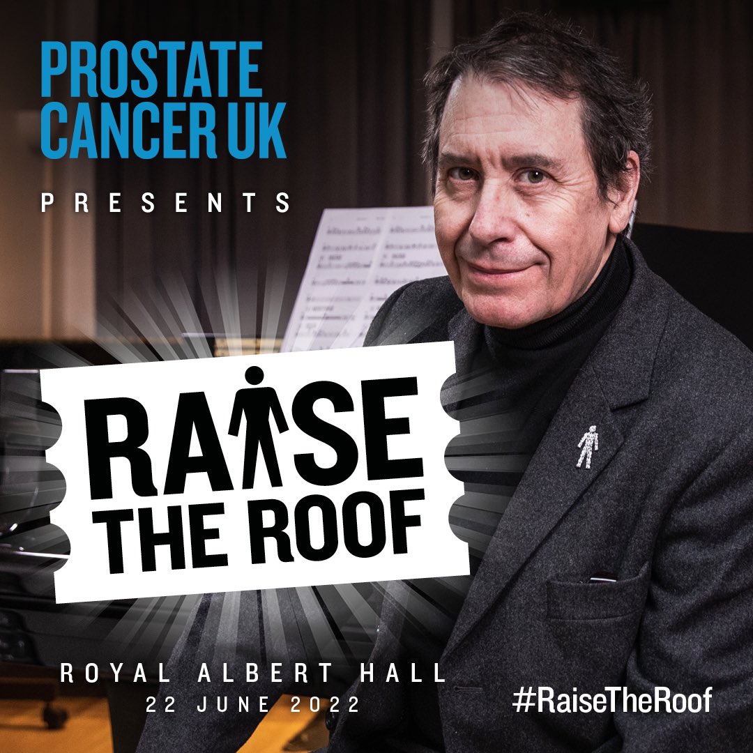 Harvey Goldsmith tweet media