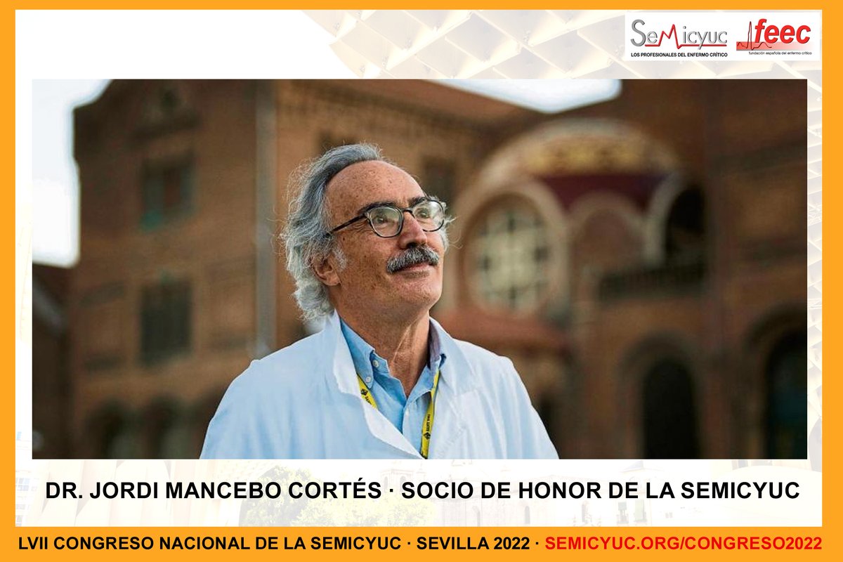 SEMICYUC tweet media