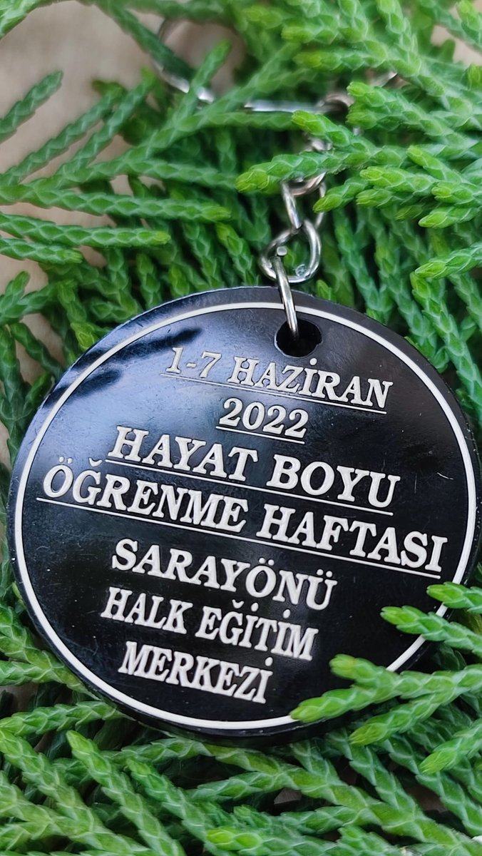 SarayonuHalk's tweet photo. 1-7 Haziran Hayat Boyu Öğrenme Haftasıni 15 Temmuz Meydanında coşkuyla kutladık.İlce protokolü ve emeği geçen tüm paydaslarimiza teşekkür ederiz..
#HayatBoyuÖğreniyorum
@tcmeb @mebhbogm @SeyitAliBuyuk @hlmyldz42 @brahimMAN8 @TC_Sarayonu @sarayonubld @AliBOZKURT2071 @SarayonuMem https://t.co/e3Cr4yWI9V