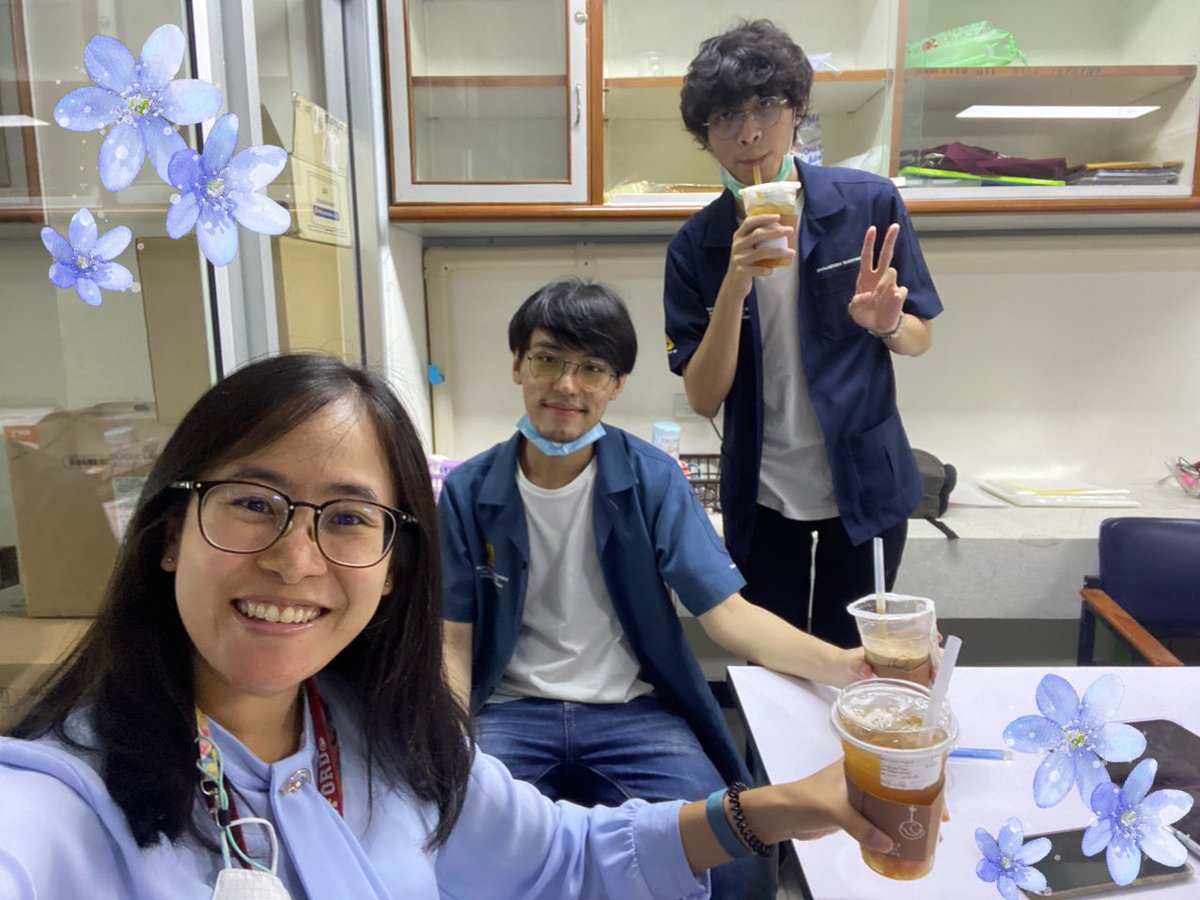 RRReliability Laboratory tweet media