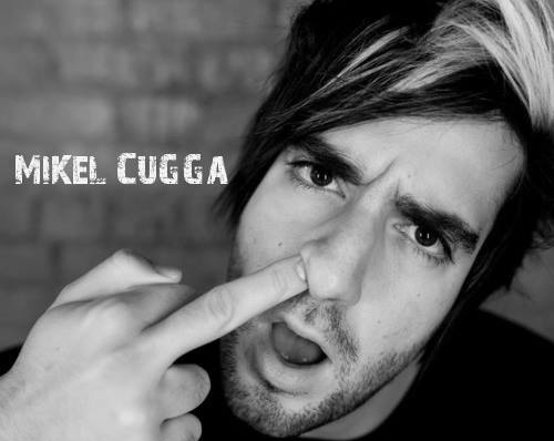 Urban Glam Spain tweet media