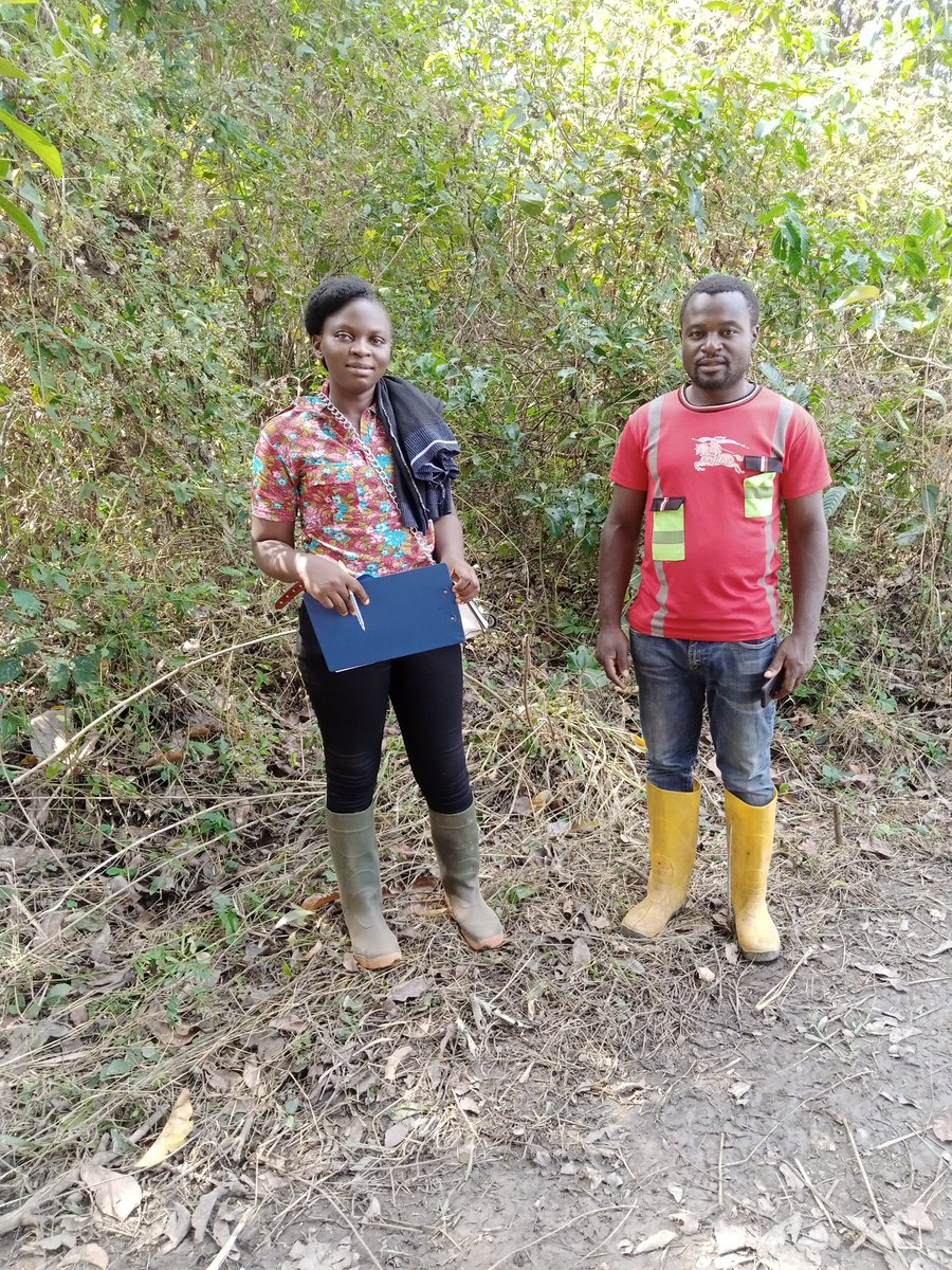 CAMGEW's tweet photo. Join #CAMGEW in conservation of our natural resources. With the global community on #WorldEnvironmentDay2022, lets work towards a gender balance and inclusive environmental management. We have #OnlyOneEarth and its our responsibility to take sustainable manage natural resources. https://t.co/PCgUNNbjzB