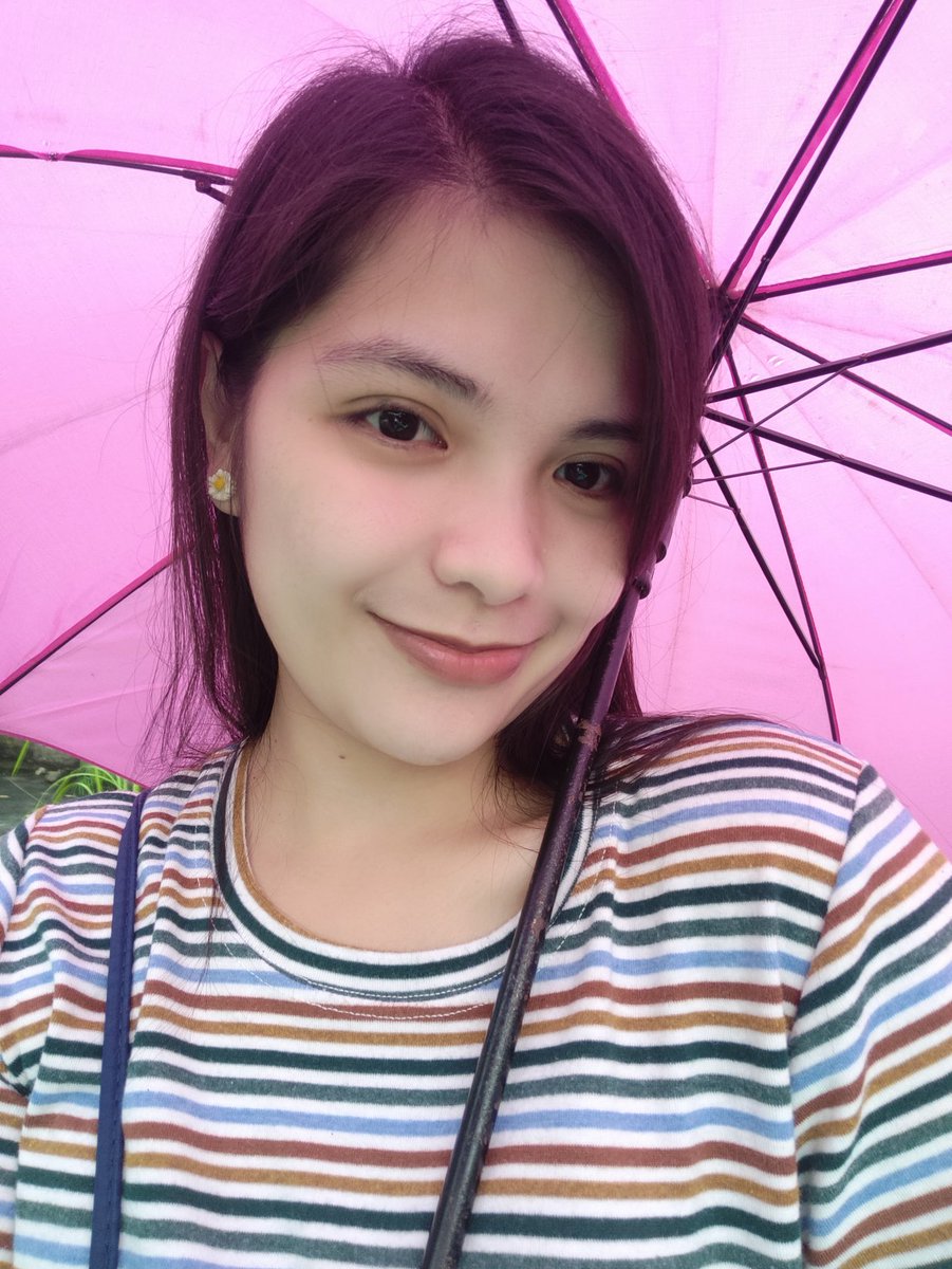 BB_ARSP's tweet photo. 🌸🫶 https://t.co/D9Wn1JMx0n