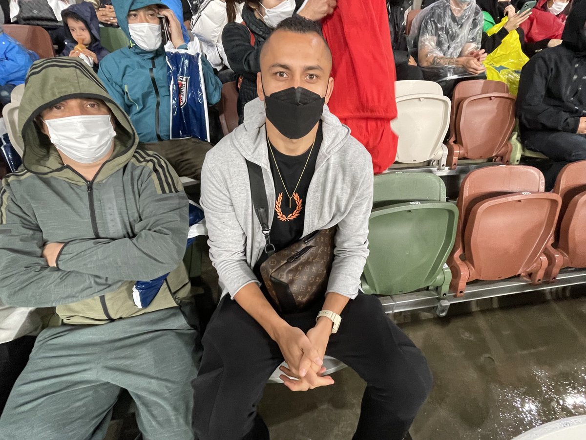 タグ 柏から世界へ の注目ツイート メガとんトラック タグ 柏から世界へ の注目ツイート メガとんトラック