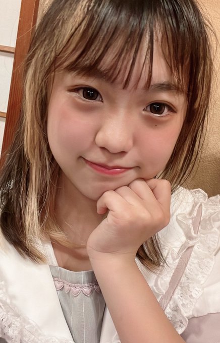 Twitterのコスプレ画像20