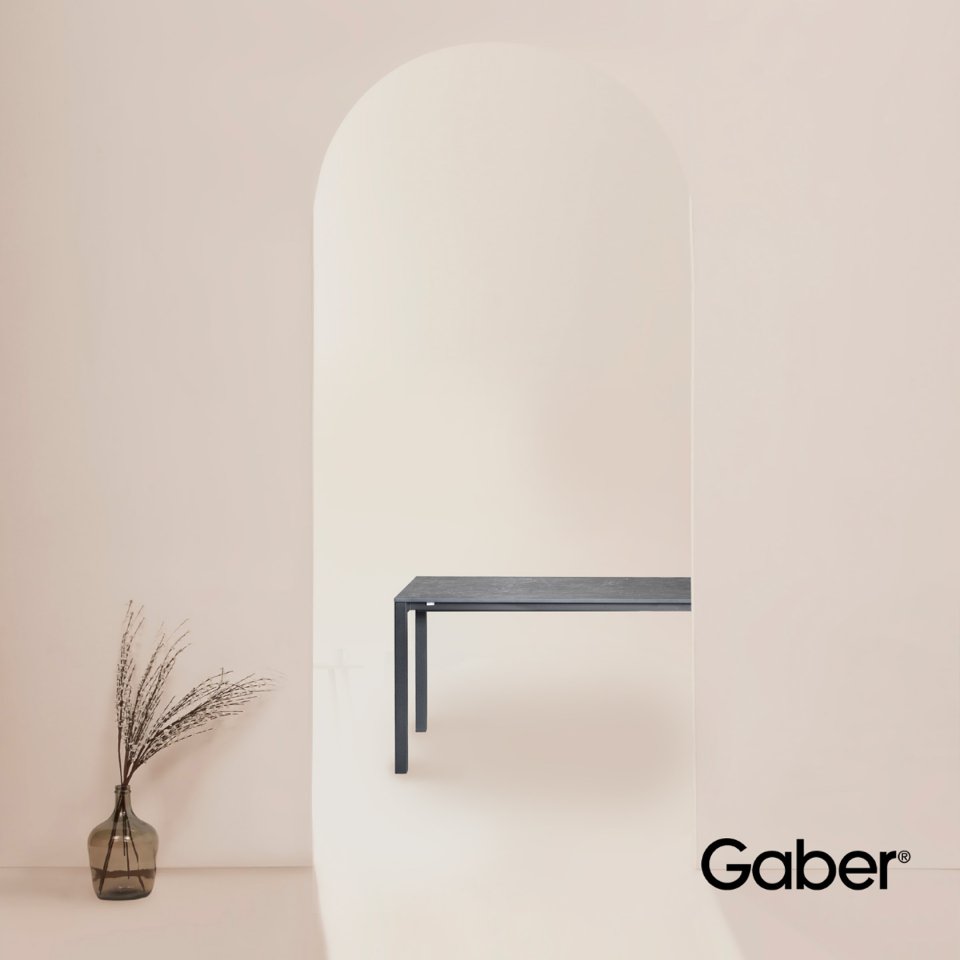 Gaber_Design's tweet photo. The Glitter table oozes simplicity and practicality.
#gaber #gaberdesign #designtable #tablecollection #interiordesign #contractdesign #designtable #glittertable https://t.co/givqpTdmE6