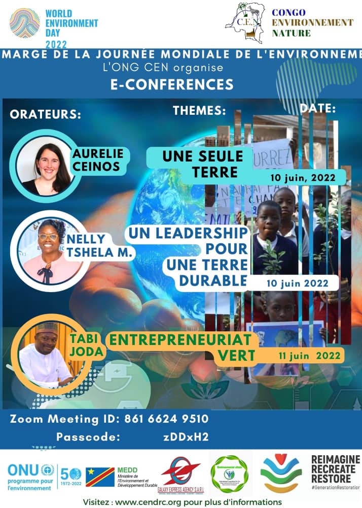cen_drc tweet media
