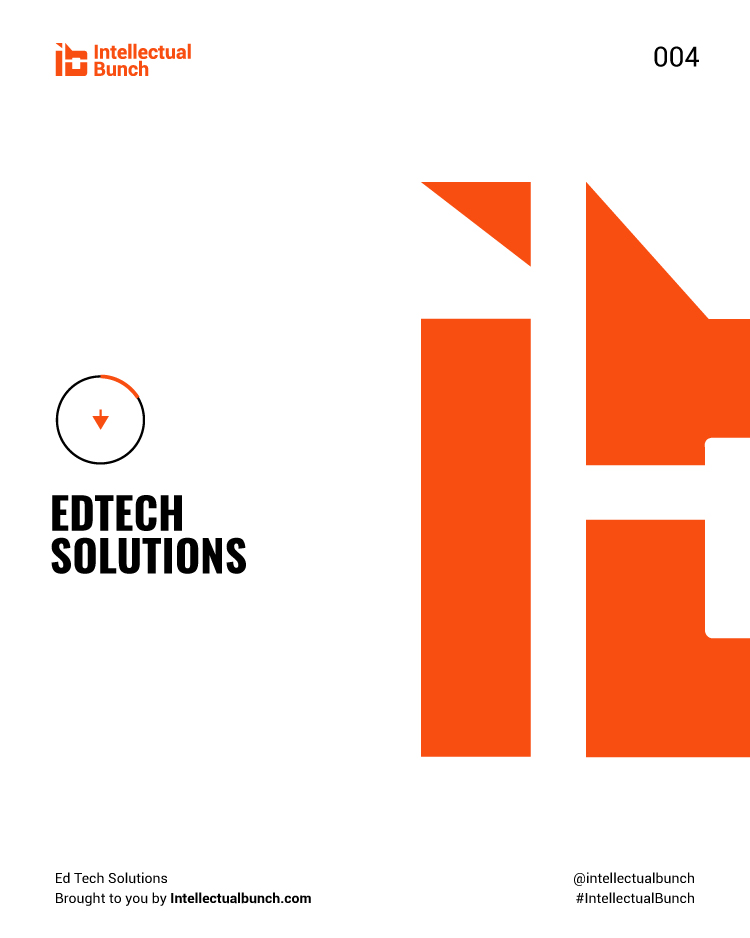 Why your Learning system fails to engage students?

𝐖𝐞𝐛𝐬𝐢𝐭𝐞: bit.ly/3l5eqz6

#traditionallearning #digitallearning  #softwaredevelopment #webdevelopment #appdevelopment #softwarelearning #websitelearning #UK #england #london #sheffield #intellectualbunch