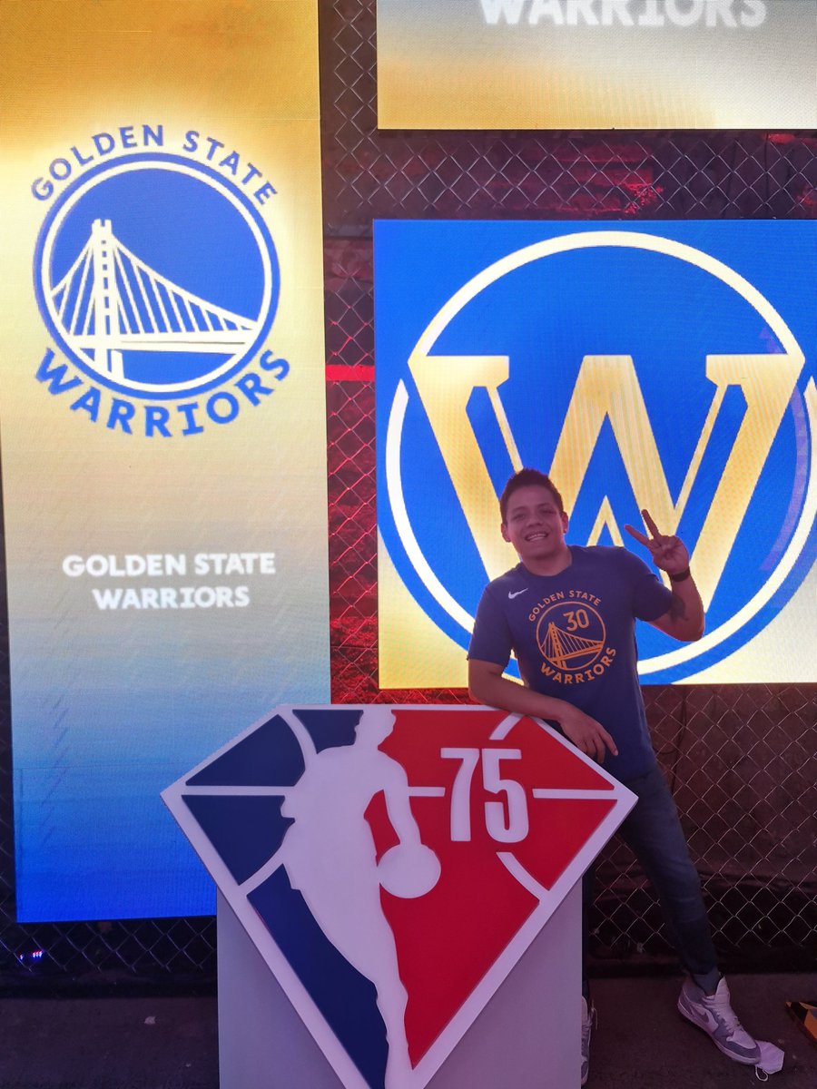 rodrom0412's tweet photo. #NBAMexicoWeek https://t.co/c0cPzI4toI