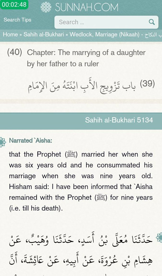 IamNadia56's tweet photo. #BoycottQatarAirways and #StopExposing_ProphetMuhammad https://t.co/1QIB009CYS