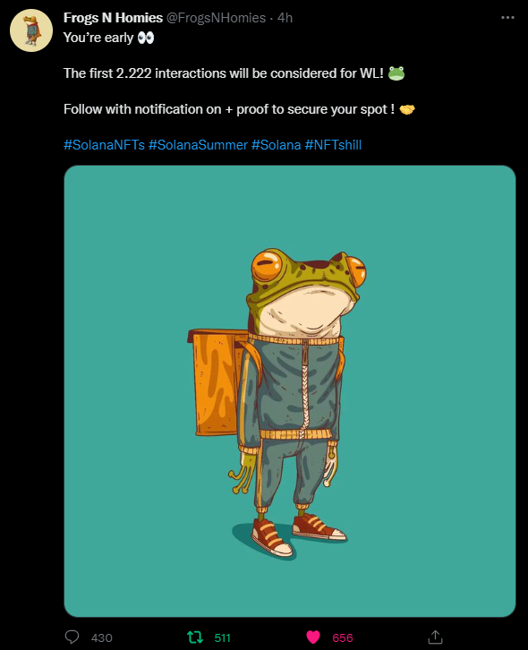13_Ethannn's tweet photo. @FrogsNHomies https://t.co/1Qw8bSbMvN