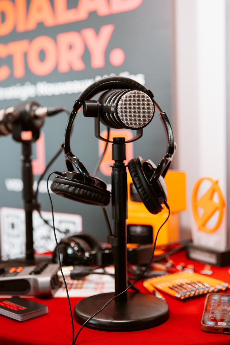 Pour vous, c’est quoi la bonne durée d’un épisode de podcast ? Participez à mon sondage LinkedIn 🤗 > linkedin.com/posts/sebastie… #podcast #nouveauxmedias