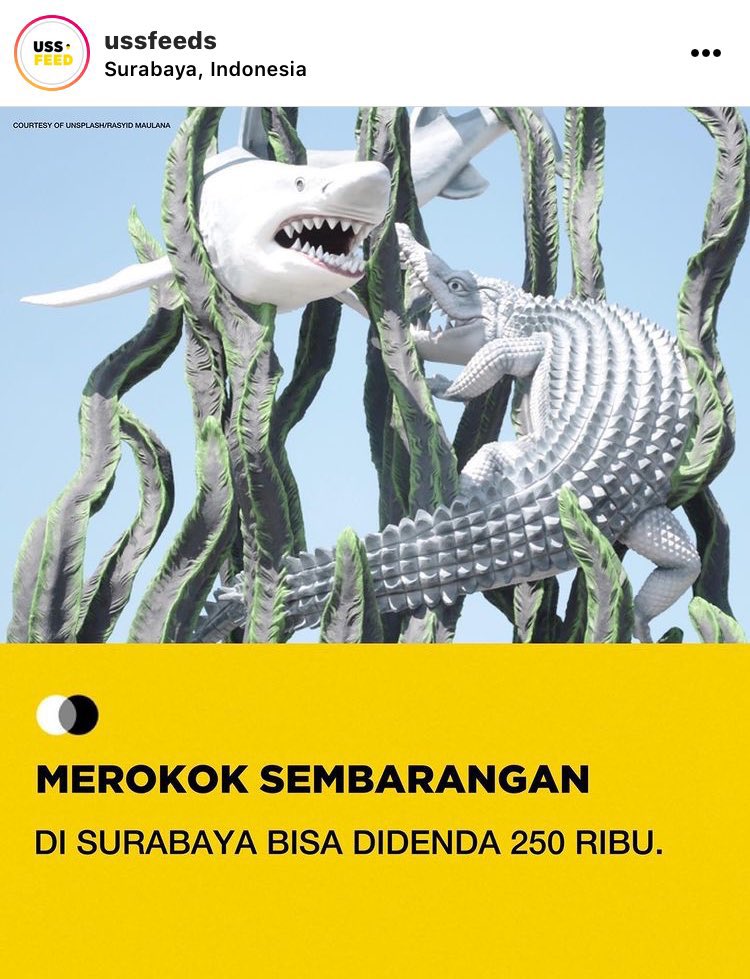 AREAJULID's tweet image. Dis! Patut dicontoh  🙌🏻