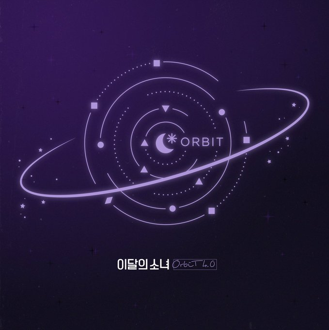 #PCPH_GO | tags wts ph go loona
Orbit 4.0 Member SET

📍350php each all in + local sf
📍Secured under FAST ETA via DHL
📍DOP: 3 days reservation (flexible if sure buyer)

Available: 
Heejin 
Haseul
Yeojin
ViVi
Choerry
Chuu
Olivia Hye

reply mine + member or dm us to avail