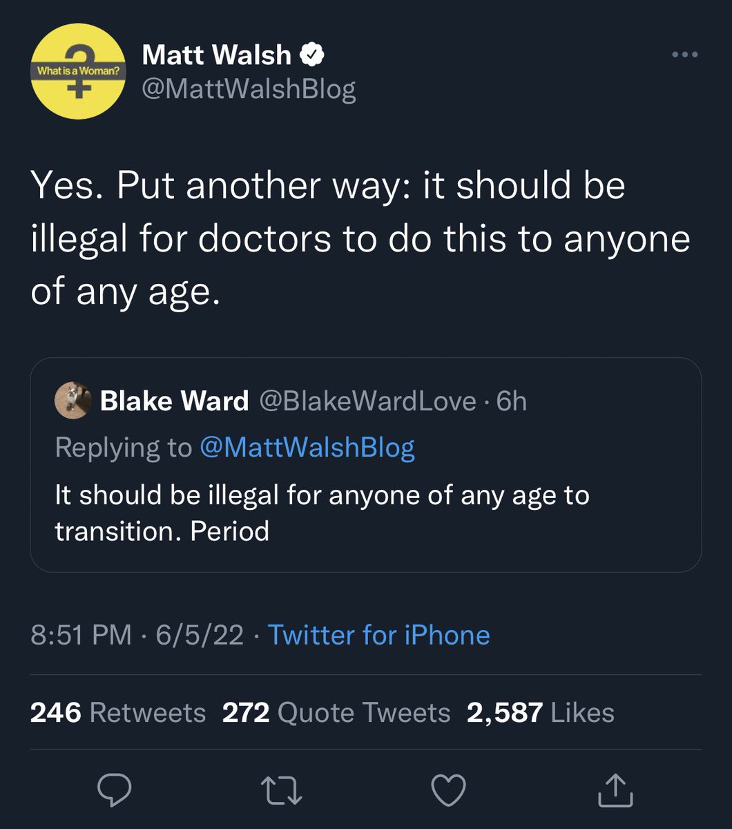 AdequateEmily @ PAX East tweet media