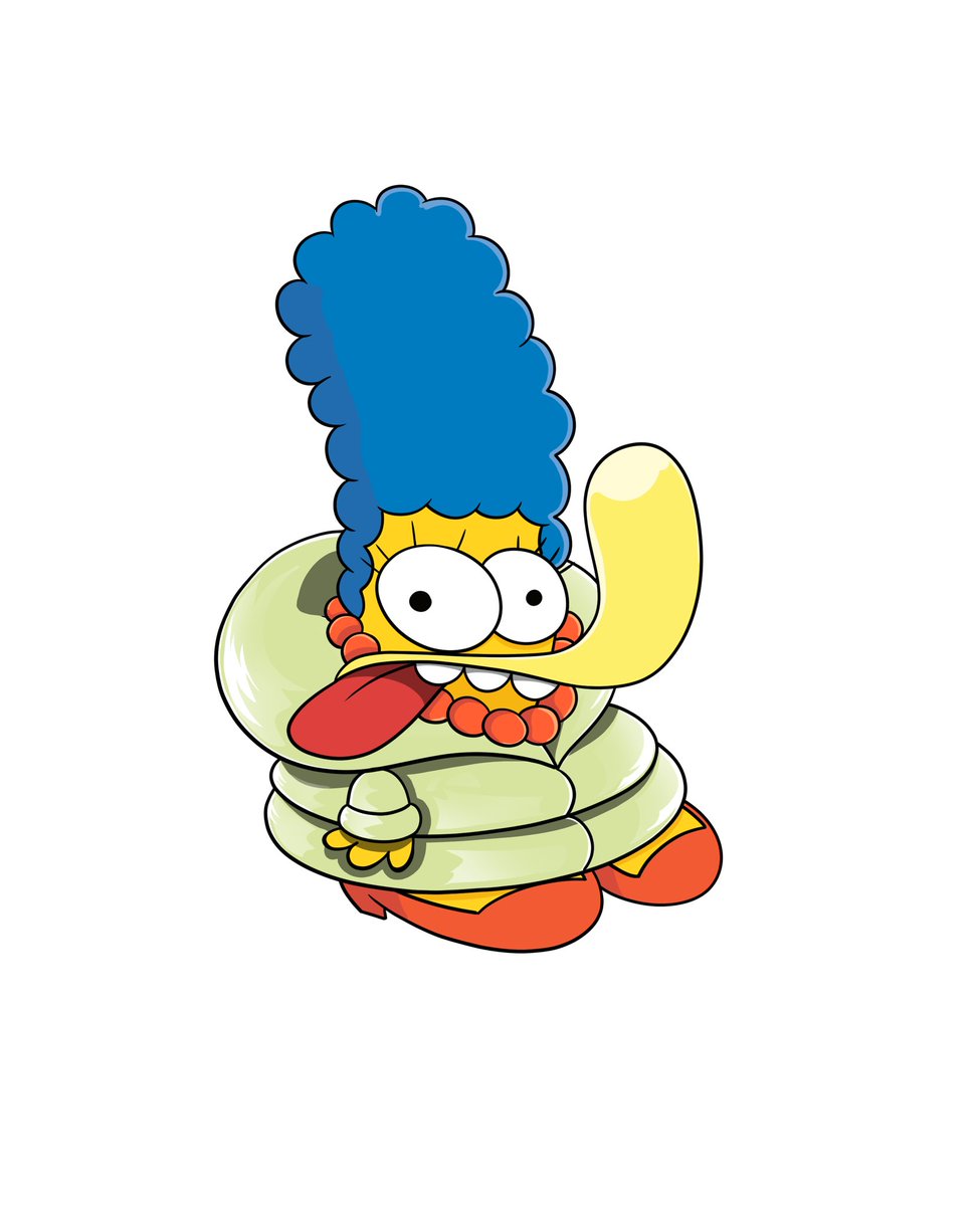 Monnnie tweet media