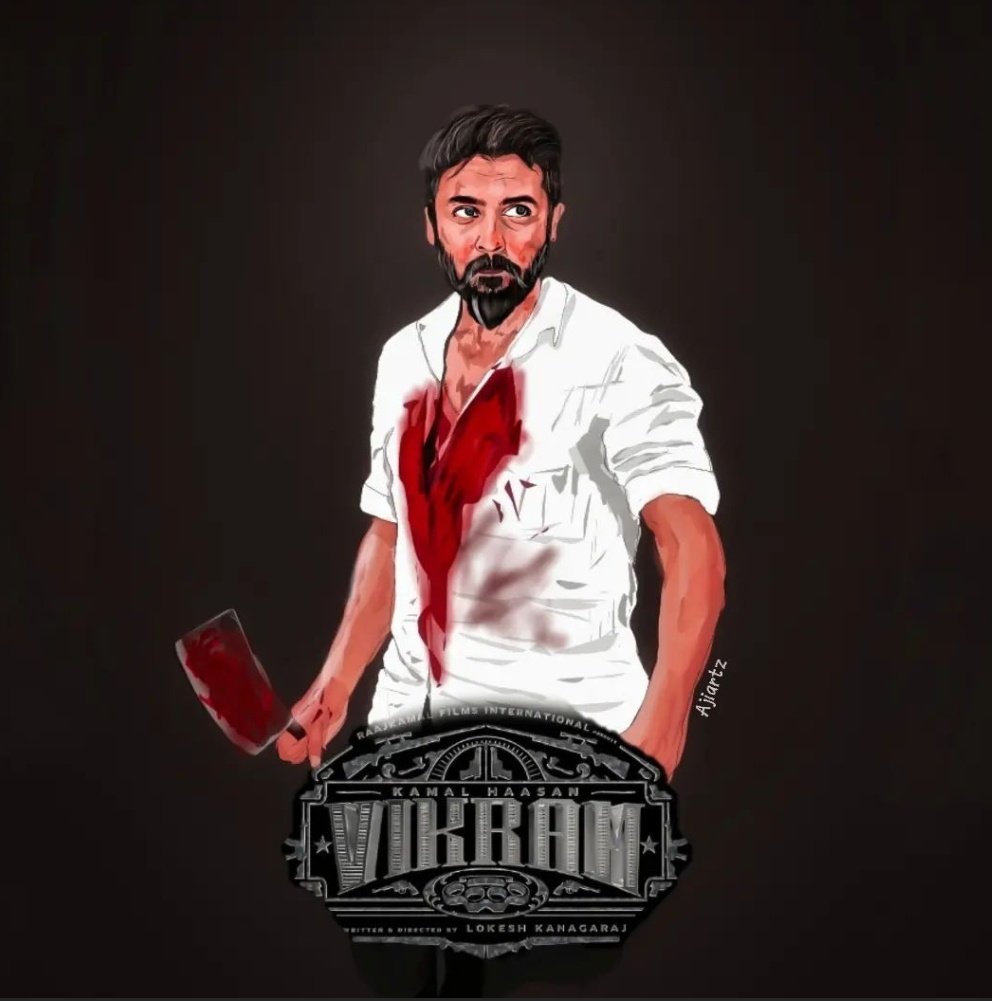 Kerala Suriya Fans - KSF ™ on Twitter: Kerala Suriya Fans - KSF ™ on Twitter: