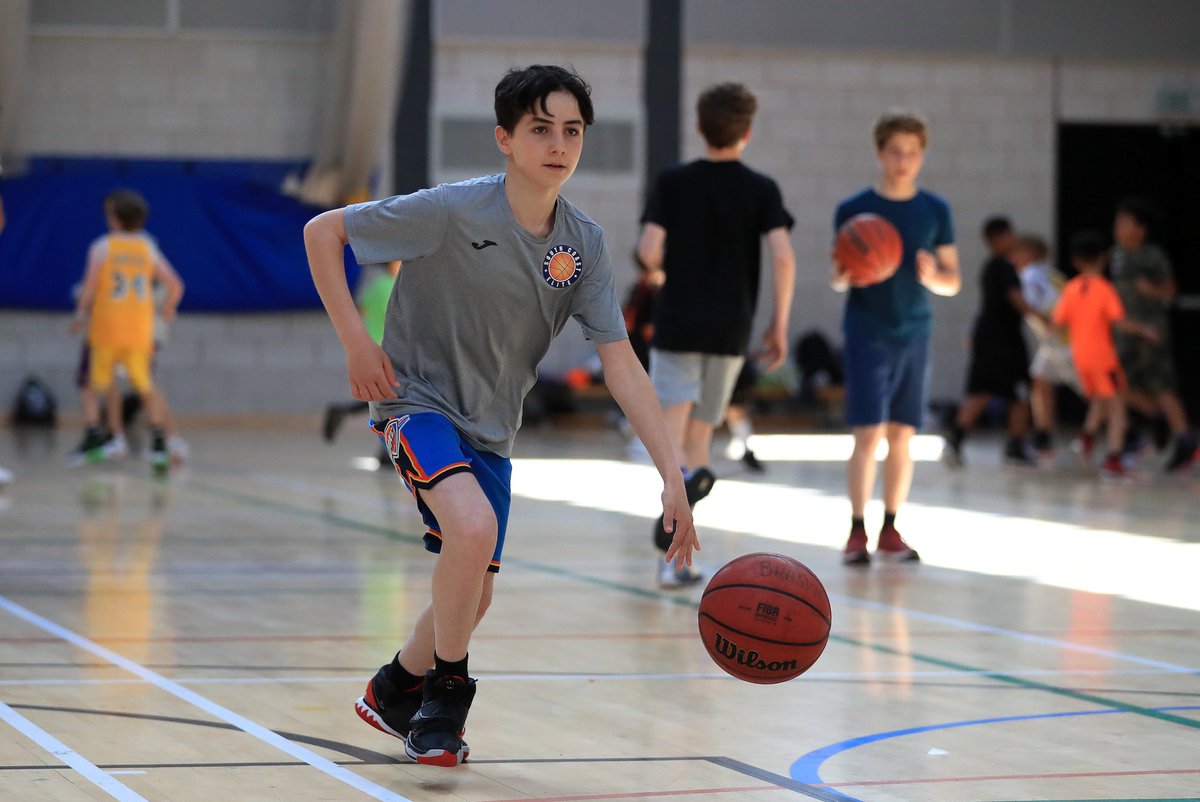 SCEBasketball's tweet image. Some action shots from last week's May Development Camp, captured by the fantastic @nonleaguesnappa - Our next Development Camp will take place from 2nd to 5th August at Dorothy Stringer School, which can be booked via our website (link in bio)..

#southcoastelite #brighton