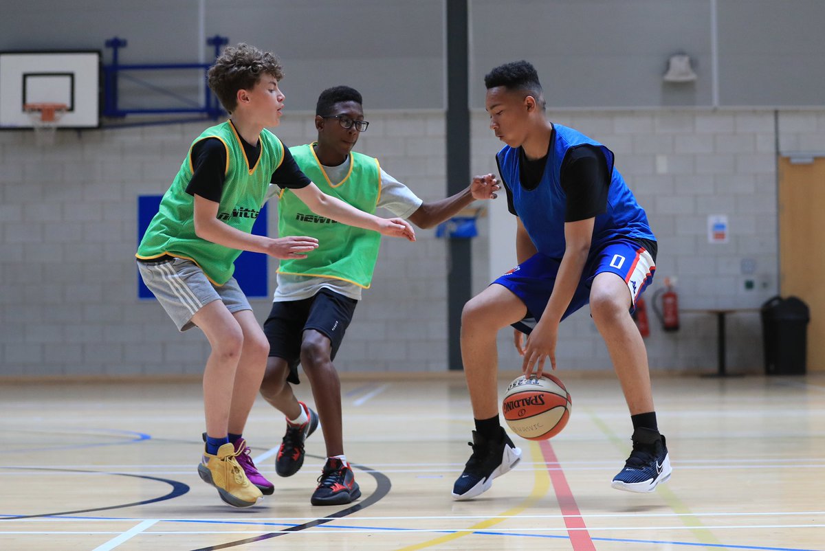 SCEBasketball's tweet image. Some action shots from last week's May Development Camp, captured by the fantastic @nonleaguesnappa - Our next Development Camp will take place from 2nd to 5th August at Dorothy Stringer School, which can be booked via our website (link in bio)..

#southcoastelite #brighton