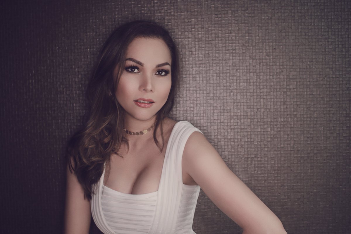 .<a href="/alannysweber/">alannys_weber</a>  drops infectious tech house banger ‘Move’ out on @EnsisRecords : 
edmnations.com/2022/06/05/ala…
#techhouse #Newmusic #Move