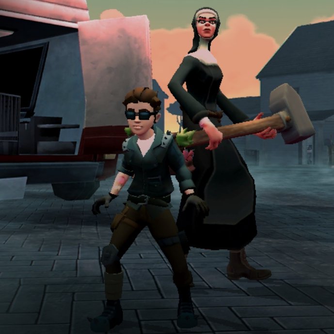 Agus || 7⃣7⃣7⃣ tweet media